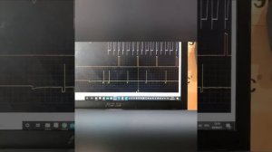 MITSUBISHI GRANDIS 2003г. 4G69 не заводится / don’t start