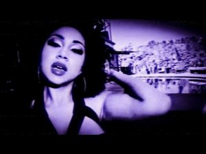 *FREE* 21Savage RNB Type Beat | prod. by Woodybeats