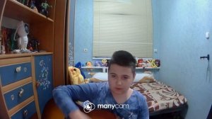 Всё идёт по плану (Егор Летов) ГРАЖДАНСКАЯ ОБОРОНА_кавер