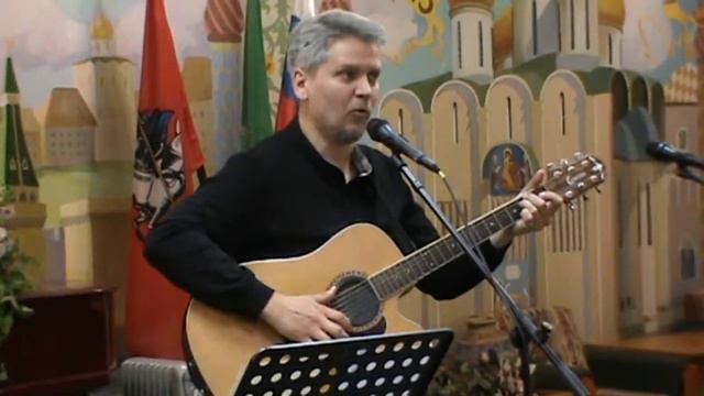 Между прошлым и будущим смотреть онлайн