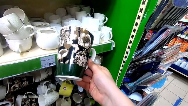 ?ФИКС ПРАЙС ЗАВАЛИЛО СУПЕР НОВИНКАМИ! ?ОБЗОР ПОЛОЧЕК FIX PRICE июнь 2021 смотреть онлайн