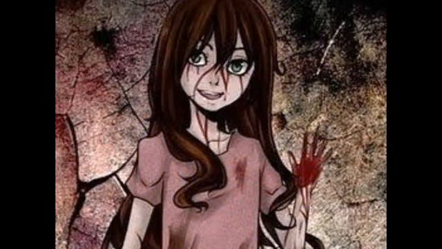 Салли Олдер (Виллиамс) смотреть онлайн