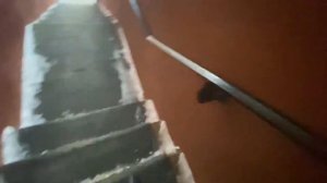 Прогулка по домофонам часть 1