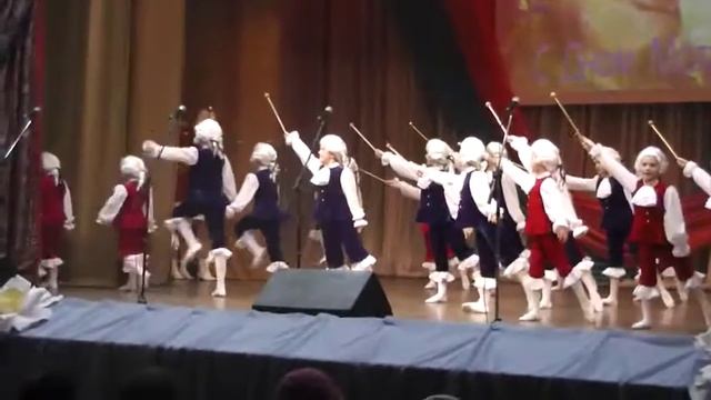 Настя Абрамова. 2016г. с.Красный яр. Самарская обл. смотреть онлайн