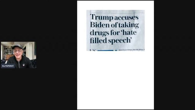 COFFEE MOANING - The Saturday Papers смотреть онлайн