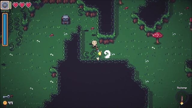 LOOTLITE - GAMEPLAY EM PORTUGUÊS PT/BR - CONHECENDO O GAME смотреть онлайн