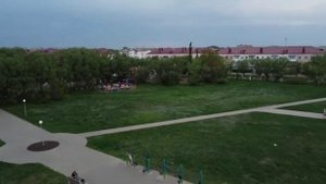 г. Исилькуль