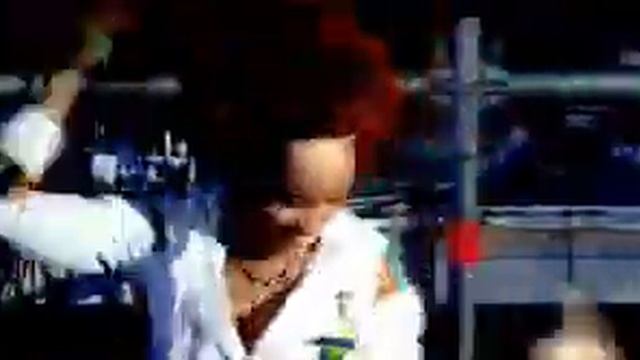 Тина Чарльз “Во Сне Лететь “ смотреть онлайн