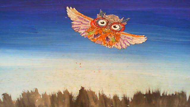 Мастер-класс по мультипликации 1 июня 2022 года смотреть онлайн