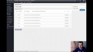 Как добавить шрифт в WordPress и Elementor быстро без кода!