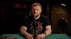 Миллионером в старости может стать КАЖДЫЙ! / Учимся ПРАВИЛЬНО откладывать деньги и думать о будущем!