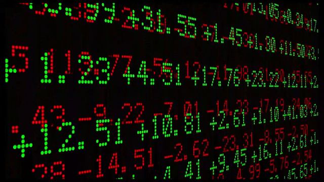 Buy Stock Without a Broker in 2021