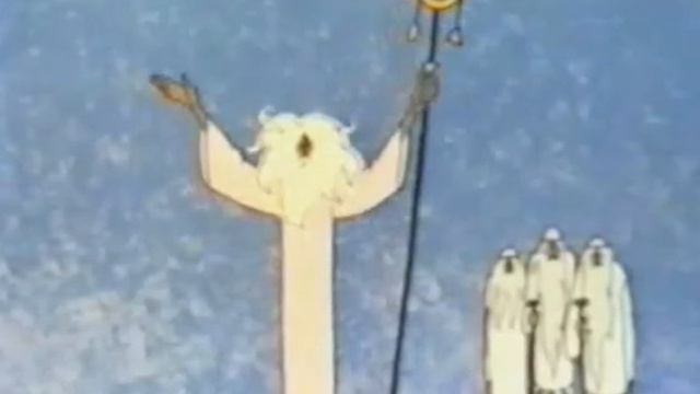 Detstvo Ratibora - Pelageya vek.wmv смотреть онлайн