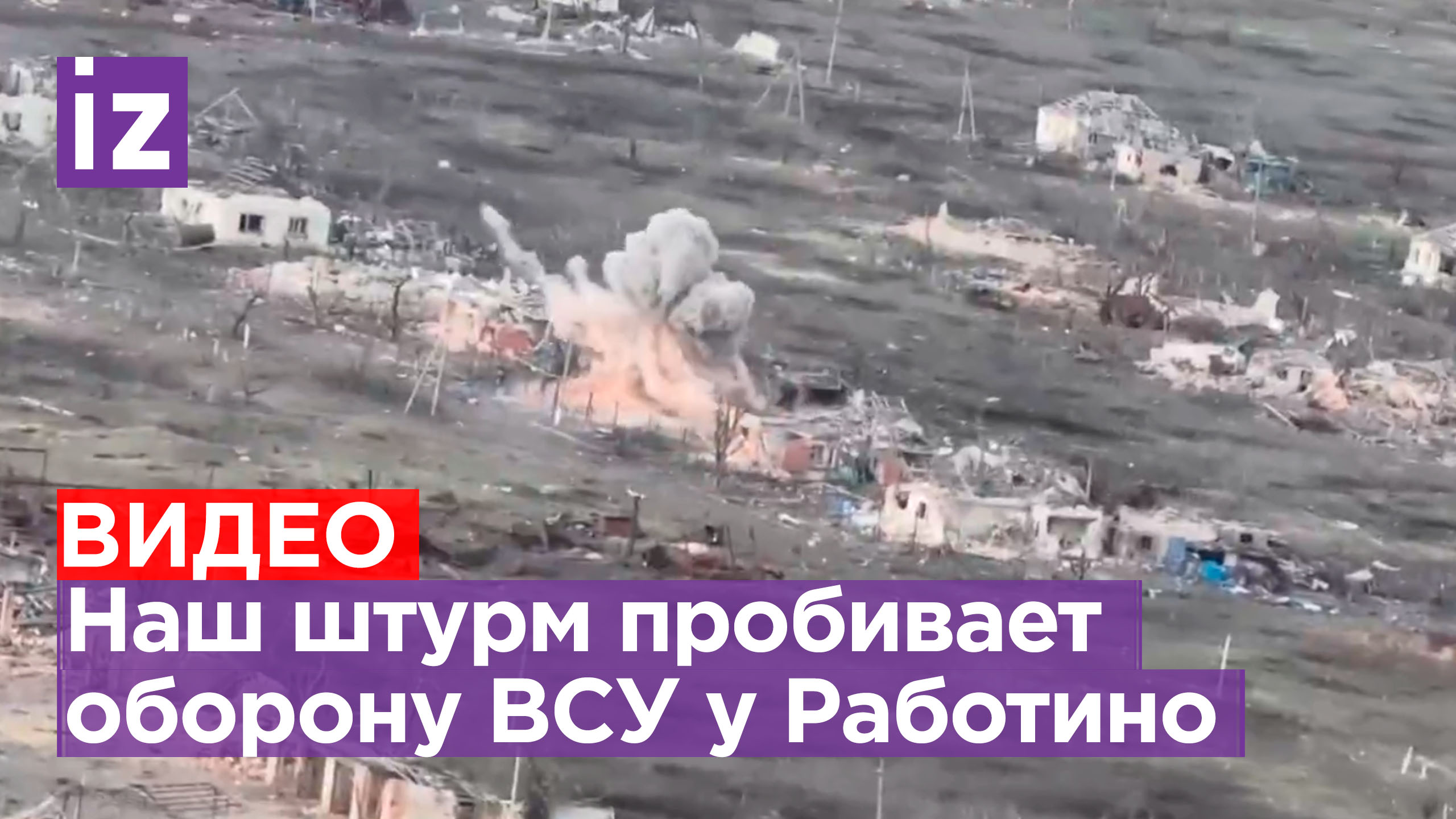 передача архив запись. канал архив. Ftp сервер. архив телепередач. запись тв.