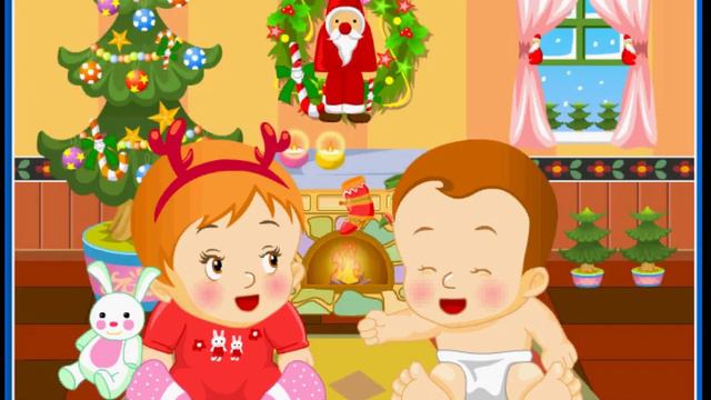 Платья для малышки - Одежда для детей - igrytessy.ru смотреть онлайн