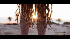 Dr. Alban - Dance Mix (VJ AuX 2K22).mp4