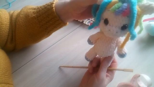 Игрушки за истекшую неделю. смотреть онлайн