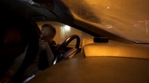 ВСЯ ПРАВДА О РАБОТЕ В ПРОДАЖАХ МАШИН. ТОП 10 ВОПРОСОВ МЕНЕДЖЕРУ АВТОСАЛОНА.