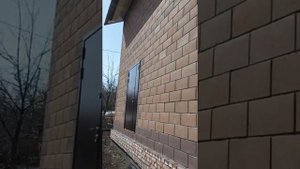 Дом из теплоблока. Во что обойдется стоимость