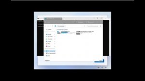 Установка драйверов  VMware Tools, до начала первоначальной настройки Windows 11 22H2