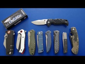 Ох и пригорело! Давайте честно про Cold Steel Engage