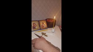 Лечение суставов.