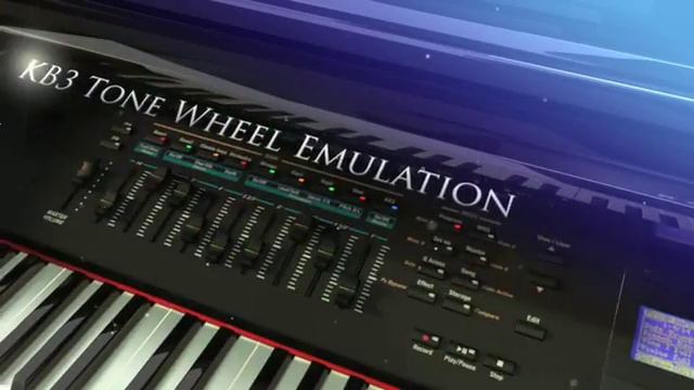 Kurzweil심재은 смотреть онлайн