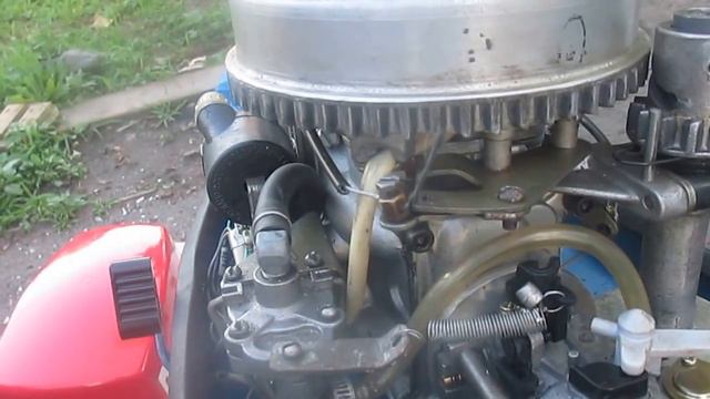 MVI 0001 смотреть онлайн