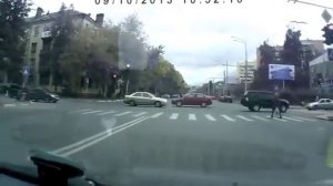 разборки на дороге с парнями из 90х