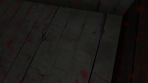 Granny Chapter One with Grandpa All Game Overs (Read Description)