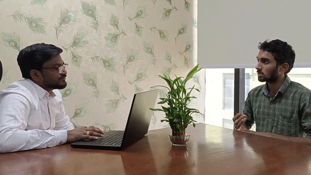 Fresher Mock Interview CORE JAVA | Technical Round | TESTING Interview for Fresher | HR Interview смотреть онлайн