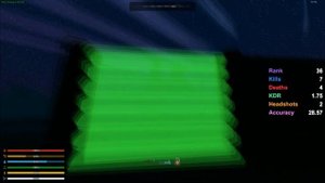 СТРОИМ ДОМИК ДЛЯ ПОЕЗДА | UNTURNED