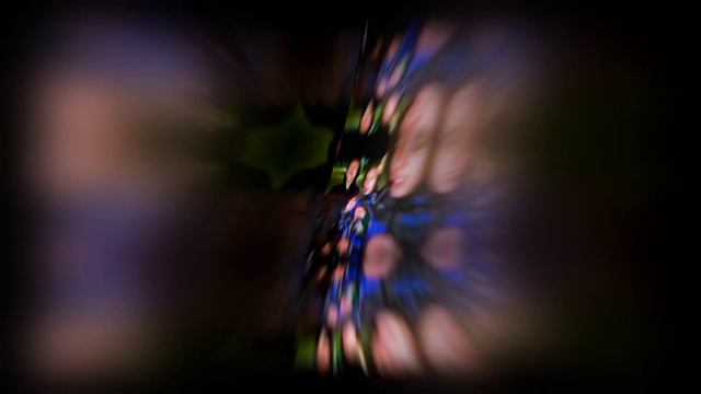 ЭКСТРЕМАЛЬНЫЕ ЧЕЛЕНДЖИ с А4! | ТОП 3 ЧЕЛЕНДЖА смотреть онлайн