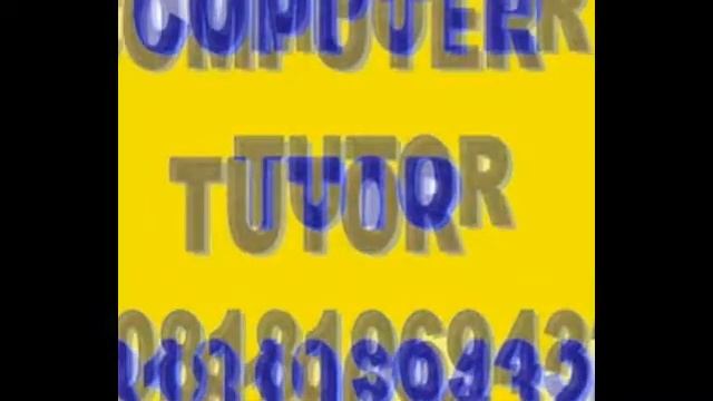 C++ Python tutor in gulmohar park|08181969432
