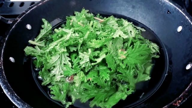 DIY MALVAROSA (CITRONELLA) OIL LAMP || MOSQUITO PLANT OIL || CITRONELLA OIL LAMP || Homefoodgarden смотреть онлайн