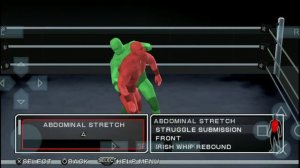 how to creat in finisher in wwe 2k16 or 2k11 or 2k14