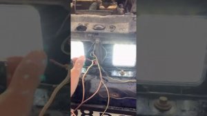 Фсо со страдоскопами установка за 20 минут,быстро и легко,показываю как правильно установить