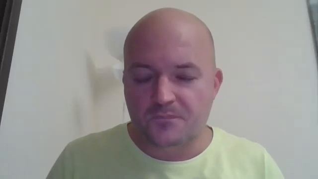 23.11.2023 Вебинар с Р. Бевзенко "Правовая природа договора долевого участия в строительстве (ДДУ)"