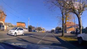 Обзор микрорайона "Черемушки" ЧМР. Недвижимость в Краснодаре