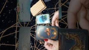 Значение карты "Крысы" в колоде Ленорман