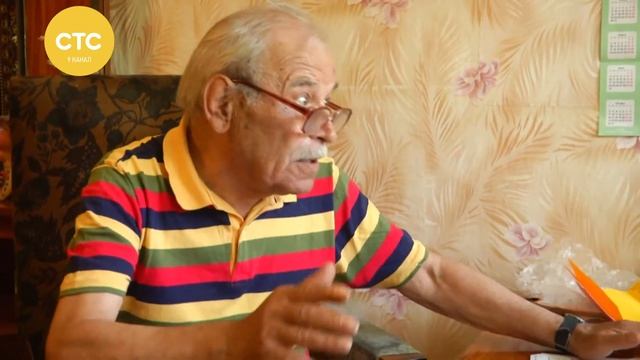 Отменили льготы из-за долгов смотреть онлайн