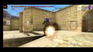 SFG 2 | ВСЕ ВИДЫ ЧИТОВ - ALL KINDS OF CHEATS