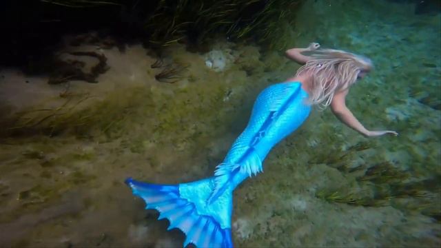 За рыбалку по сто грамм смотреть онлайн