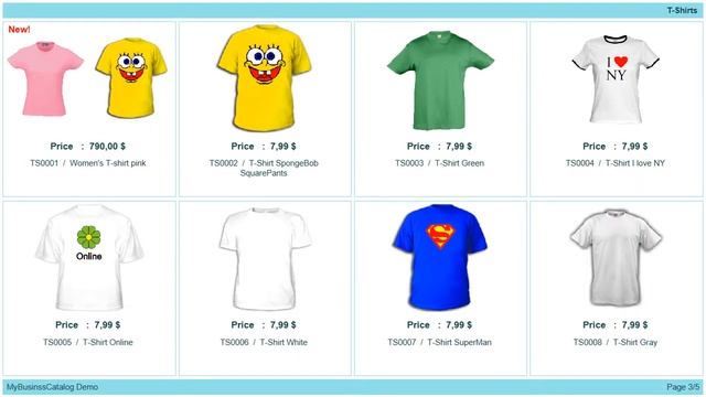 Описание ролика - Каталог кепки модные смотреть онлайн