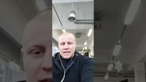 Сколько раз в неделю тренироваться Бодибилдинг - субкультура ?