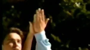 Gordeeva&Grinkov:Will you remember me?