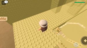 паркур в роблокс #прохожу паркур #паркур#в роблокс