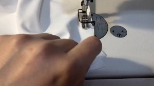 Как сшить блузку с запахом своими руками. Шью по готовой выкройке Burda