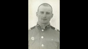 4 отдел в/ч 13951. Байконур 82-84