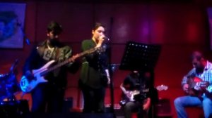 Zombie - The Cranberries